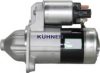 KIA 3610023171 Starter